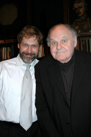 Photo Coverage: Project Shaw Presents BUOYANT BILLIONS Image