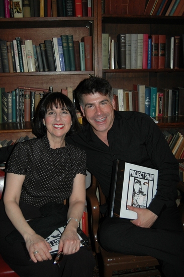 Photo Coverage: Project Shaw Presents BUOYANT BILLIONS Image