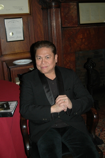Photo Coverage: Project Shaw Presents BUOYANT BILLIONS Image