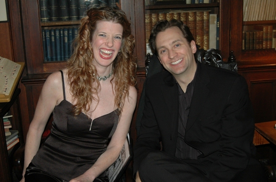Photo Coverage: Project Shaw Presents BUOYANT BILLIONS Image