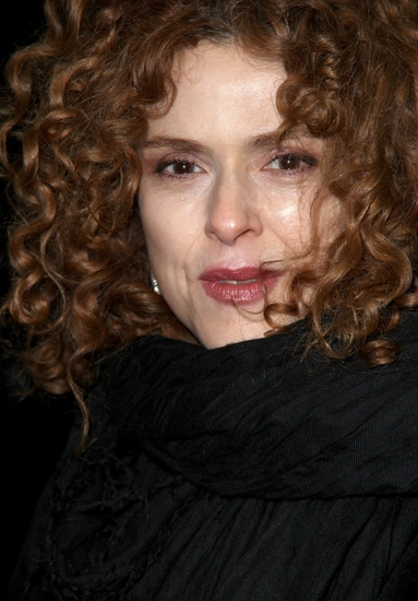 Photo Coverage: THE STORY OF MY LIFE - Arrivals Image