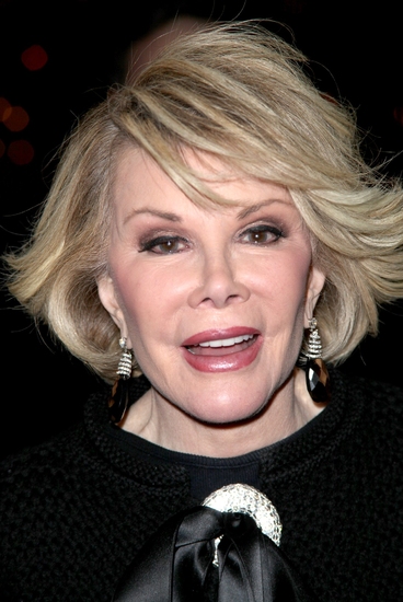 Photo Coverage: THE STORY OF MY LIFE - Arrivals Image