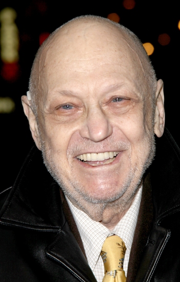 Charles Strouse

 Photo