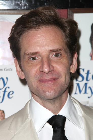 Photo Coverage: THE STORY OF MY LIFE - After Party Image