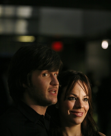 Photo Coverage: 'ROOMS' Press Preview Concert Image