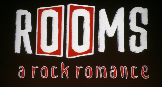 Photo Coverage: 'ROOMS' Press Preview Concert Image
