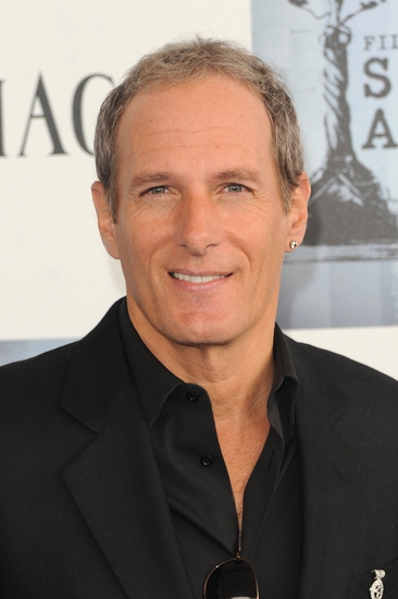 Photo Coverage: 2009 Independent Film Spirit Awards Image