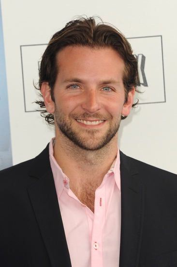 Photo Coverage: 2009 Independent Film Spirit Awards Image