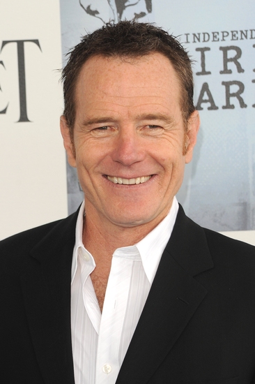 Photo Coverage: 2009 Independent Film Spirit Awards Image