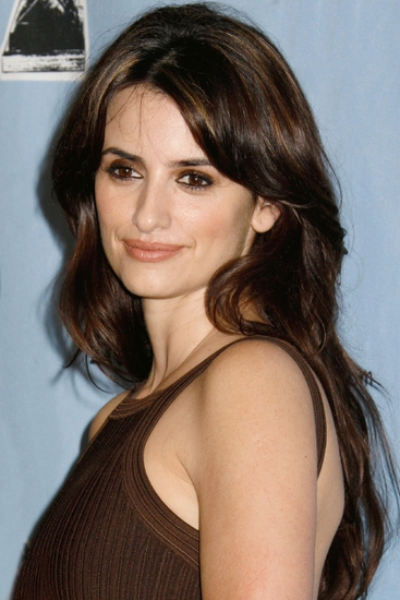 Photo Coverage: 2009 Independent Film Spirit Awards Image