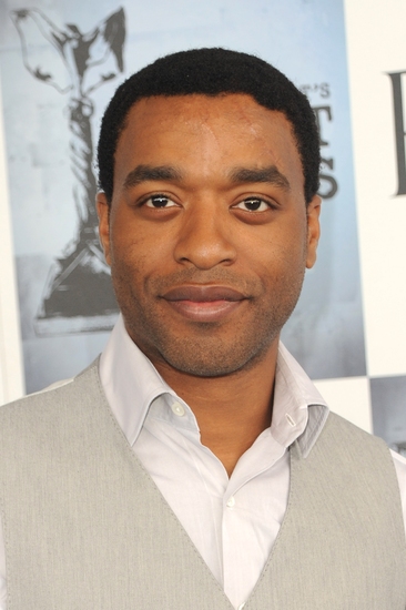 Photo Coverage: 2009 Independent Film Spirit Awards Image