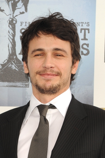 Photo Coverage: 2009 Independent Film Spirit Awards Image