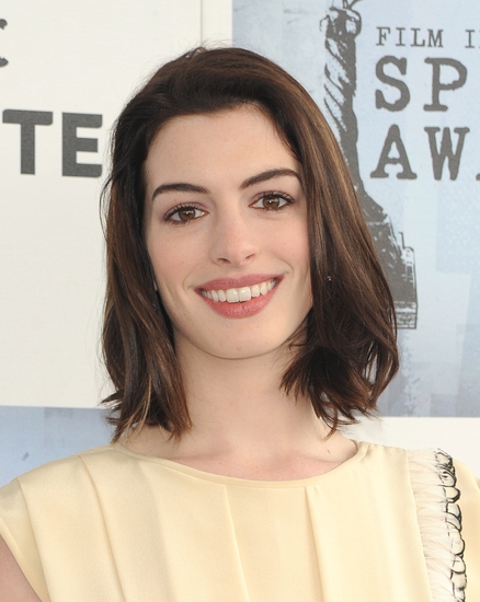 Photo Coverage: 2009 Independent Film Spirit Awards Image