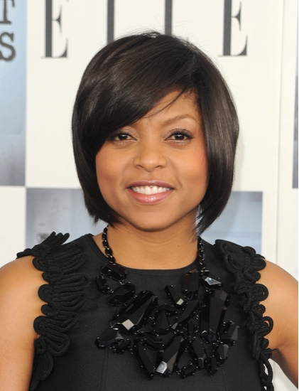 Photo Coverage: 2009 Independent Film Spirit Awards Image