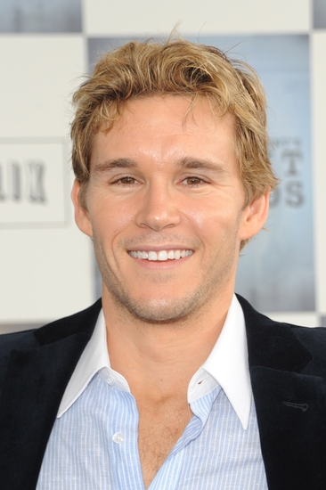Photo Coverage: 2009 Independent Film Spirit Awards Image
