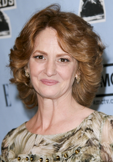Photo Coverage: 2009 Independent Film Spirit Awards Image