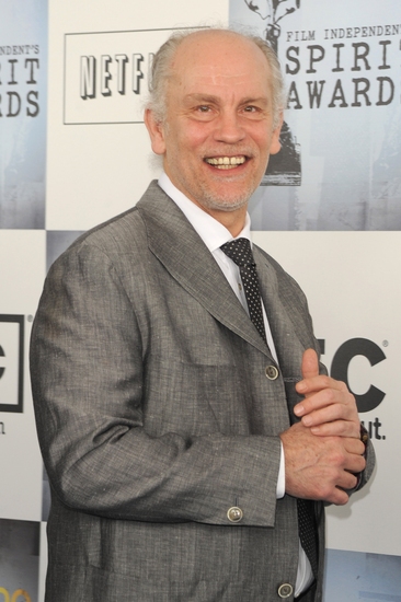Photo Coverage: 2009 Independent Film Spirit Awards Image