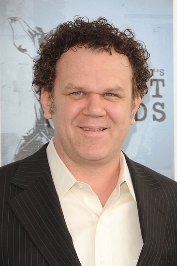 Photo Coverage: 2009 Independent Film Spirit Awards Image