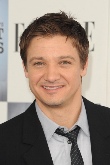 Photo Coverage: 2009 Independent Film Spirit Awards Image
