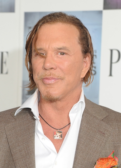 Photo Coverage: 2009 Independent Film Spirit Awards Image