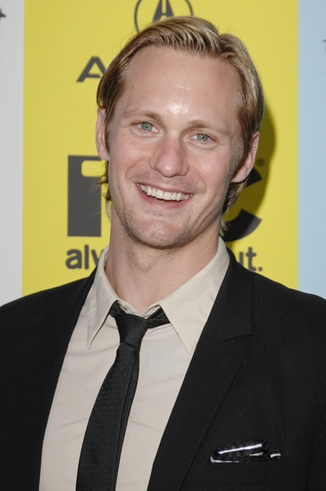 Photo Coverage: 2009 Independent Film Spirit Awards Image
