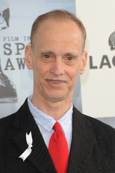 Photo Coverage: 2009 Independent Film Spirit Awards Image