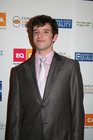 Photo Coverage: 'DEFYING INEQUALITY' The Benefit - Part Two Image
