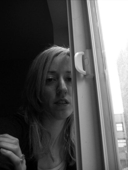 Photo Flash: Shorties! Evening of Short Solo Performances Image