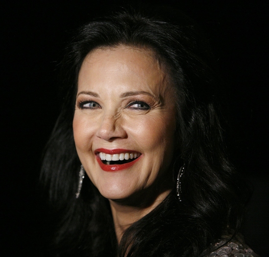 Photo Coverage: DEFYING INEQUALITY Meets the Press! Image
