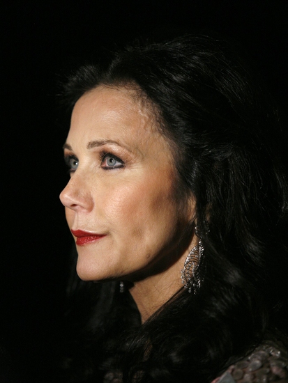 Photo Coverage: DEFYING INEQUALITY Meets the Press! Image