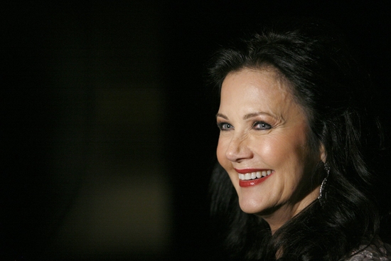 Photo Coverage: DEFYING INEQUALITY Meets the Press! Image
