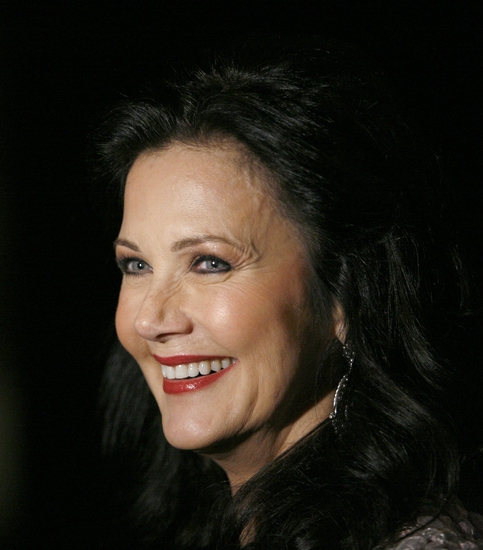 Photo Coverage: DEFYING INEQUALITY Meets the Press! Image