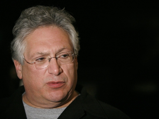 Photo Coverage: DEFYING INEQUALITY Meets the Press! Image