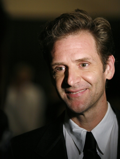 Photo Coverage: DEFYING INEQUALITY Meets the Press! Image