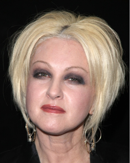 Photo Coverage: DEFYING INEQUALITY Meets the Press! Image