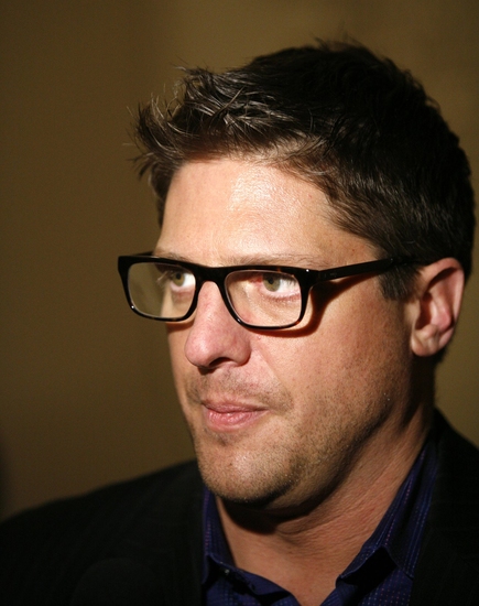 Photo Coverage: DEFYING INEQUALITY Meets the Press! Image