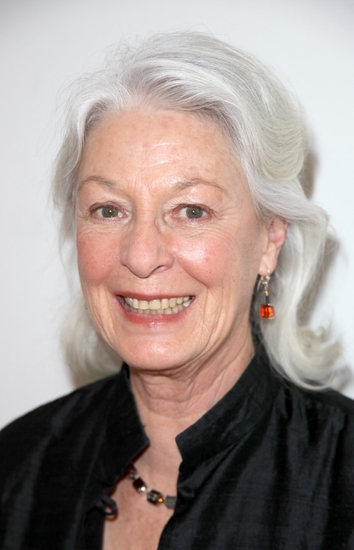 Photo Coverage: CHASING MANET First Day of Rehearsals Image