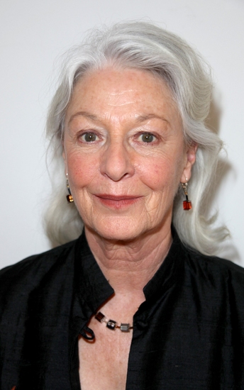 Photo Coverage: CHASING MANET First Day of Rehearsals Image