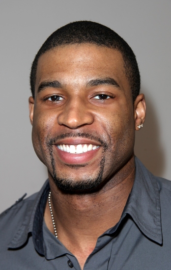 Photo Coverage: CHASING MANET First Day of Rehearsals Image