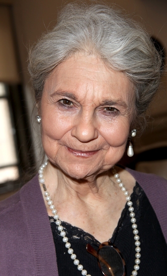 Photo Coverage: CHASING MANET First Day of Rehearsals Image