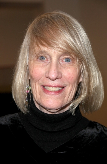 Photo Coverage: CHASING MANET First Day of Rehearsals Image