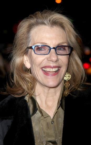 Photo Coverage: 'DISTRACTED' Opening Night Arrivals Image