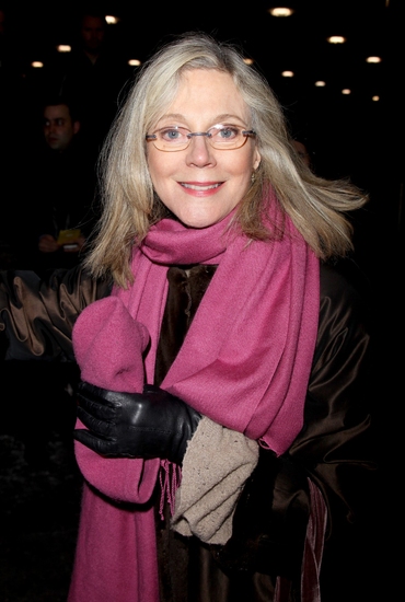 Photo Coverage: 'DISTRACTED' Opening Night Arrivals Image