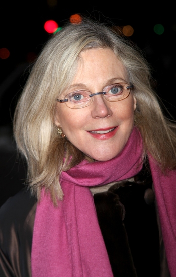 Photo Coverage: 'DISTRACTED' Opening Night Arrivals Image