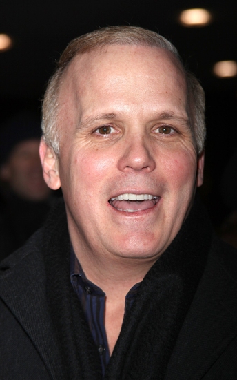 Photo Coverage: 'DISTRACTED' Opening Night Arrivals Image