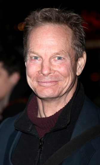 Photo Coverage: 'DISTRACTED' Opening Night Arrivals Image