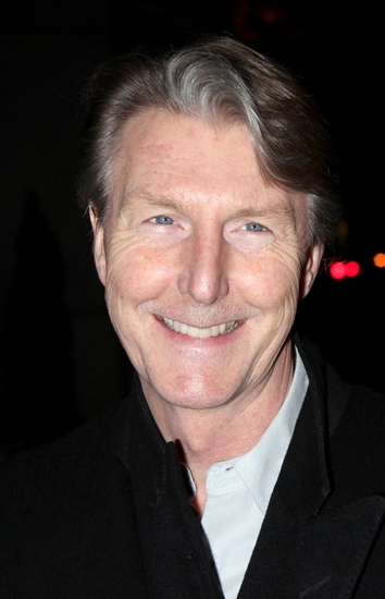 Photo Coverage: 'DISTRACTED' Opening Night Arrivals Image