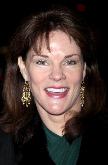 Photo Coverage: 'DISTRACTED' Opening Night Arrivals Image