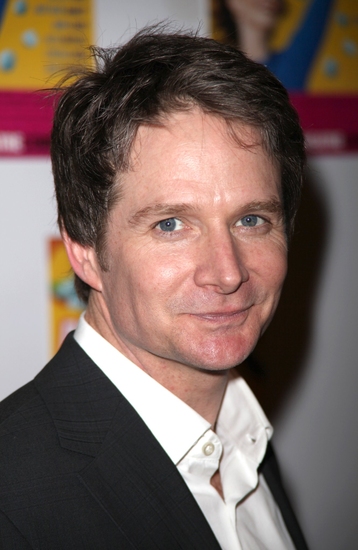 Photo Coverage: 'DISTRACTED' Opening Night After Party Image