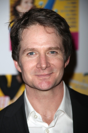 Photo Coverage: 'DISTRACTED' Opening Night After Party Image